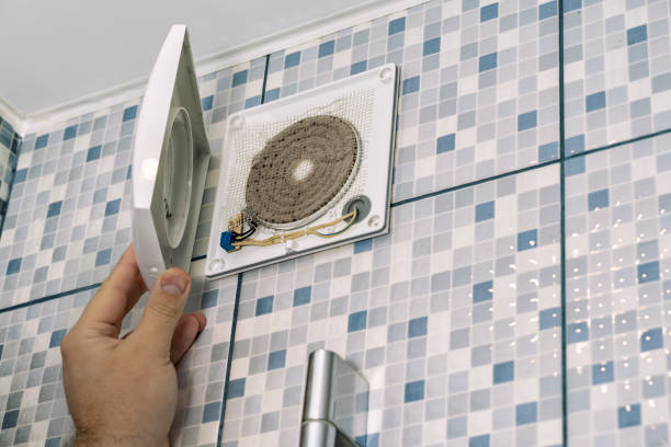 Best Air Duct Cleaning Near Me  in Timberne, LA