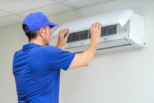  Timberne, LA Airduct Cleaning Pros